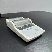 Mettler Toledo RS-P25 Printer image 0